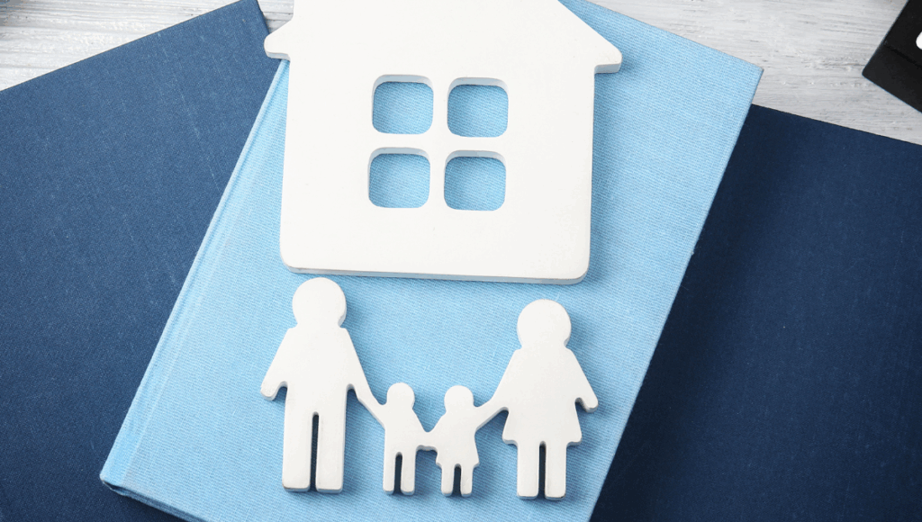 Entre Ríos abre una nueva convocatoria para aspirantes a adopción: quiénes pueden inscribirse y cómo participar