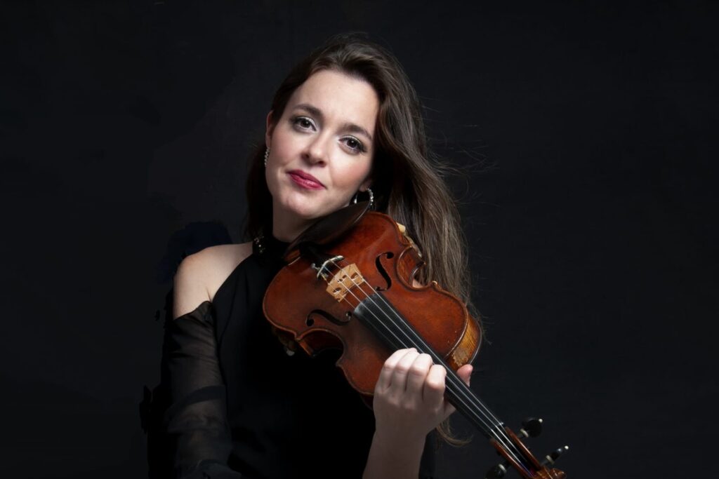 Foto: Gobierno de Entre Ríos